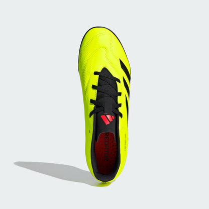 Adidas Predator Club TF