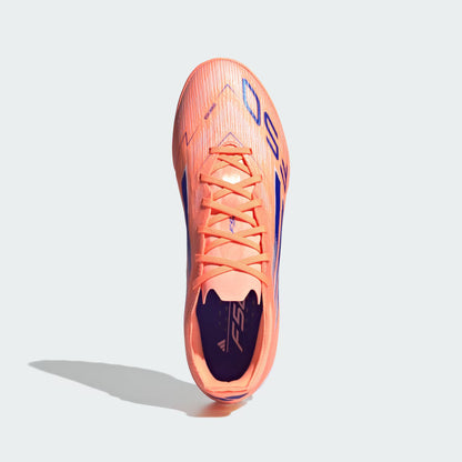 Adidas F50 Pro TF