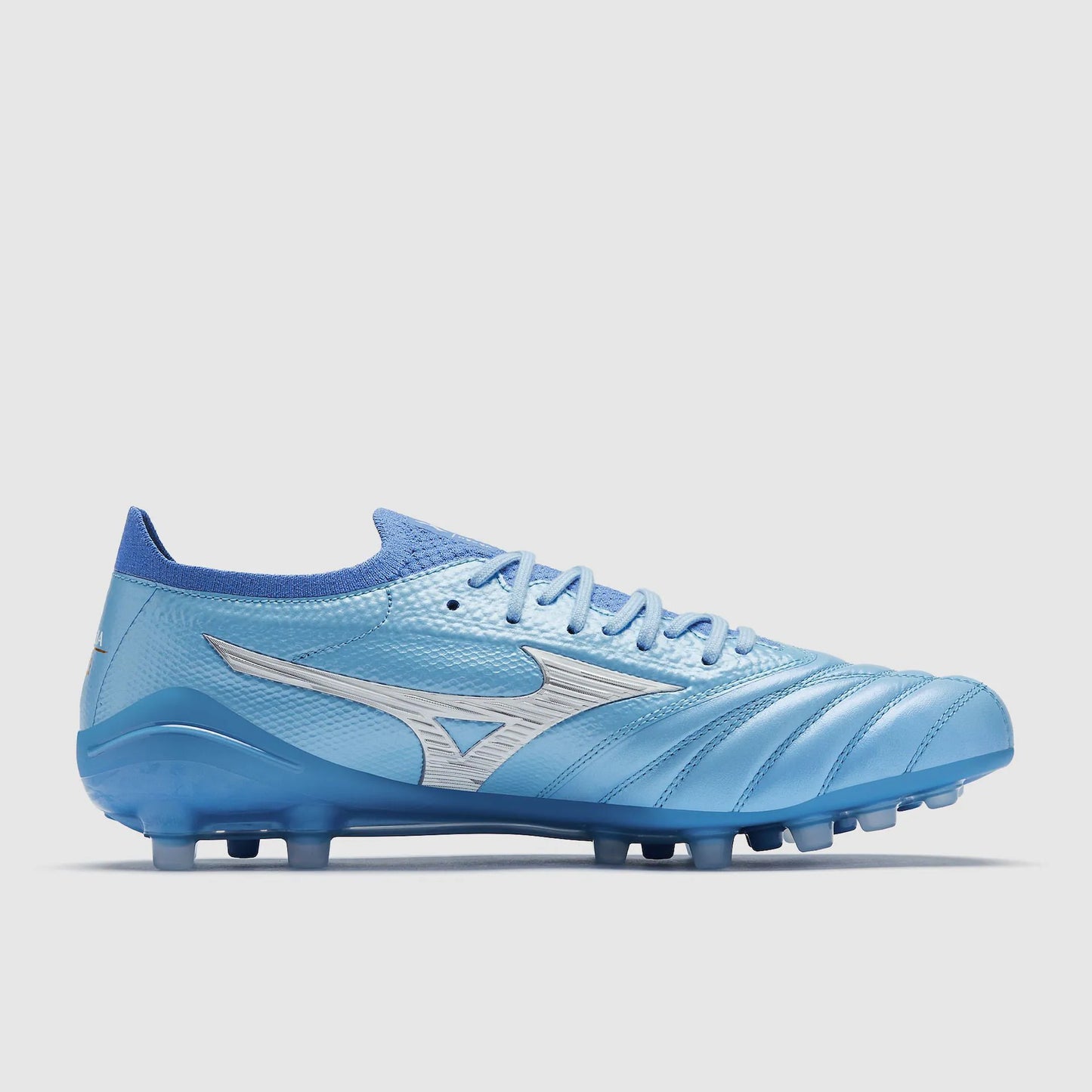 Mizuno Morelia Neo 4 Beta JP AG