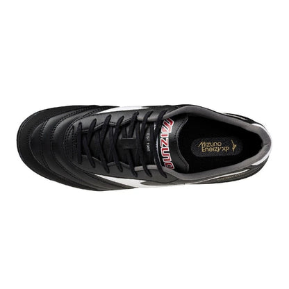 Mizuno Morelia Sala Pro TF