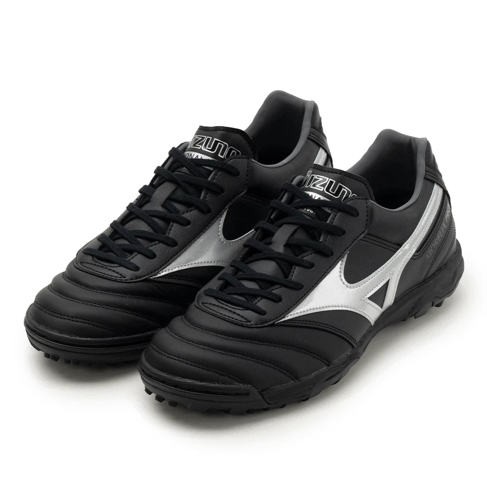 Mizuno Morelia 2 Pro AS TF