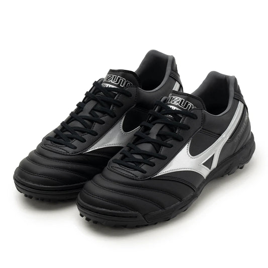 Mizuno Morelia 2 Pro AS TF