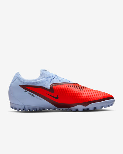 Nike Phantom 6 REACTX Low Pro TF