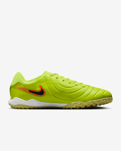Nike Tiempo Legend 10 Pro TF