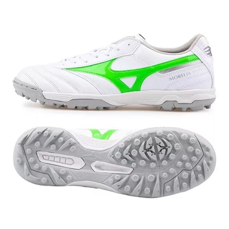 Mizuno Morelia 2 Pro AS TF