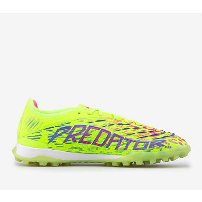 Adidas Predator Pro TF