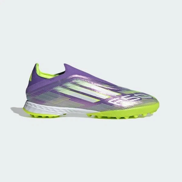 Adidas F50 Pro LL TF