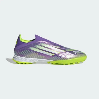 Adidas F50 Pro LL TF