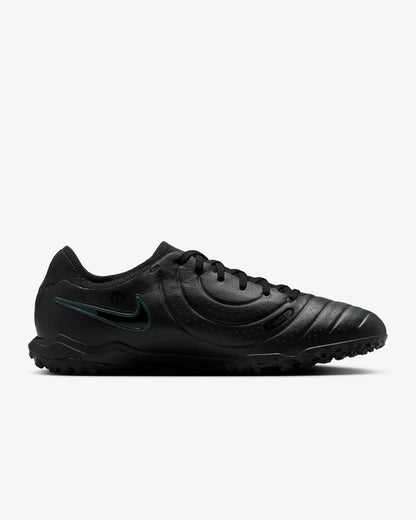 Nike Tiempo Legend 10 Pro TF