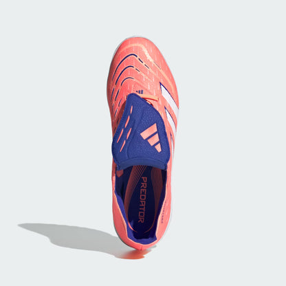 Adidas Predator League FT TF