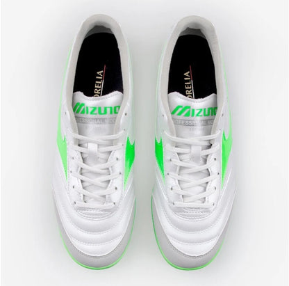 Mizuno Morelia Sala Pro TF