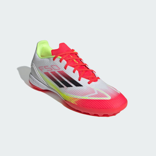 Adidas F50 League TF