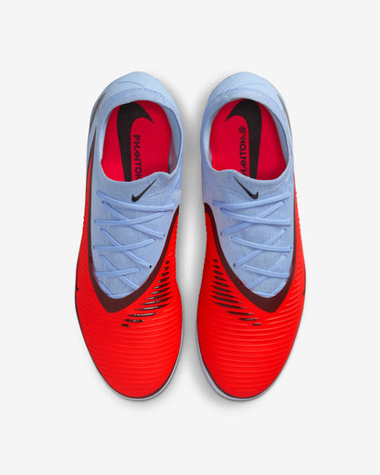 Nike Phantom 6 REACTX Low Pro TF