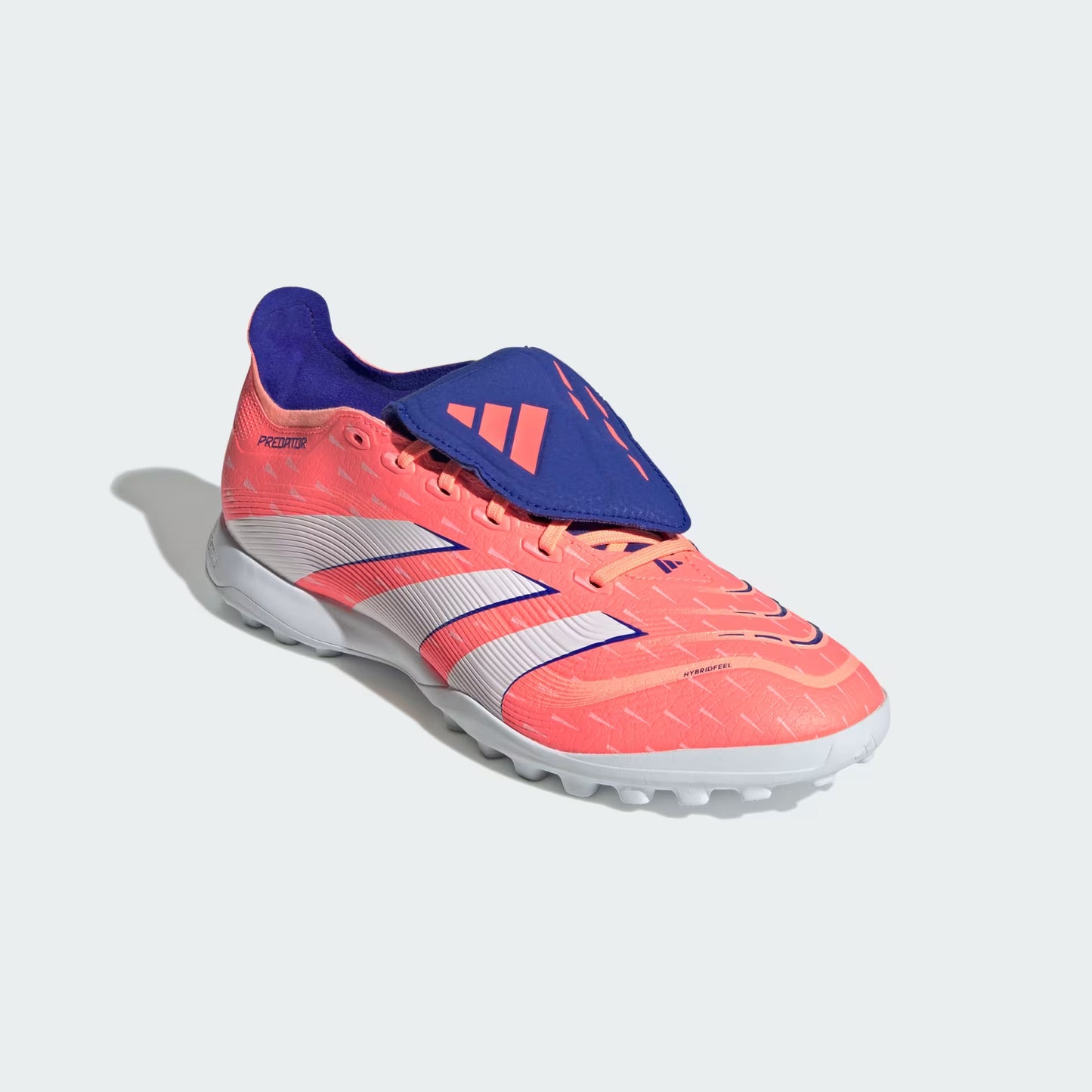 Adidas Predator League FT TF