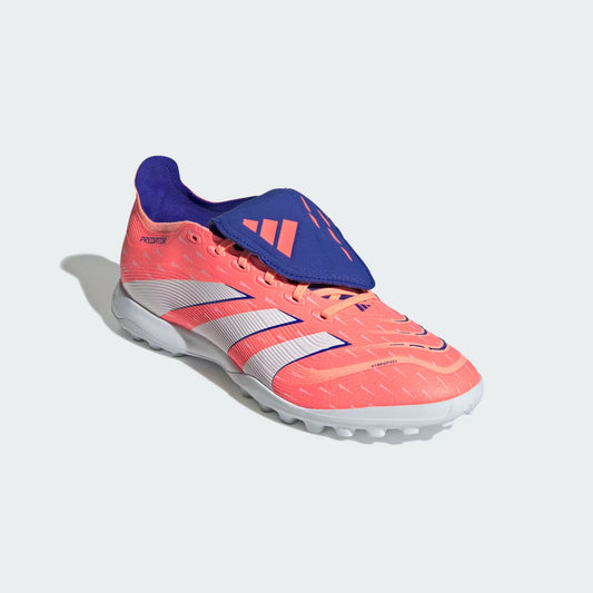 Adidas Predator League FT TF