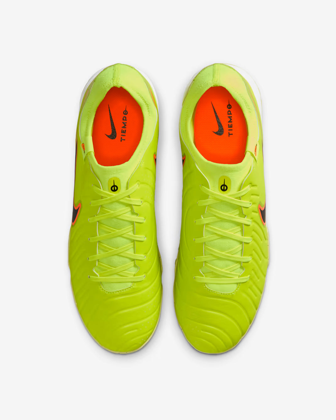 Nike Tiempo Legend 10 Pro TF