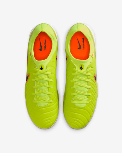 Nike Tiempo Legend 10 Pro TF