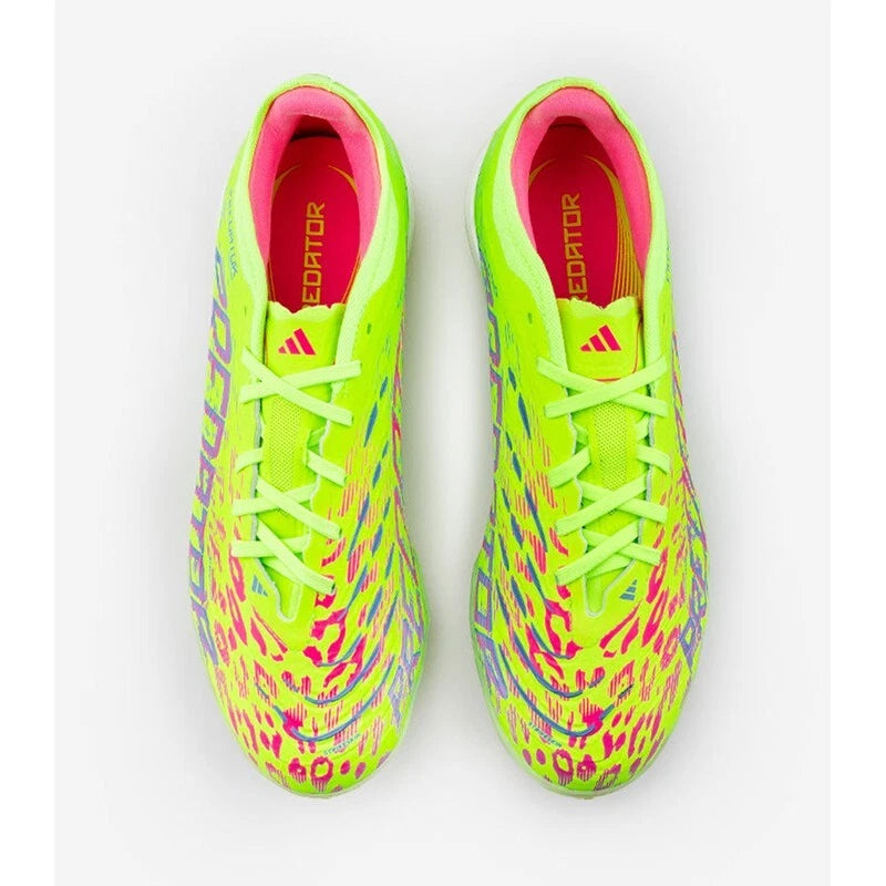 Adidas Predator Pro TF