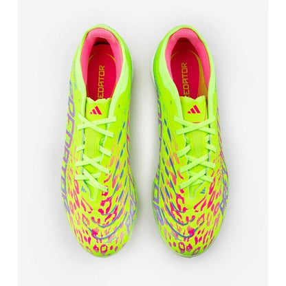 Adidas Predator Pro TF