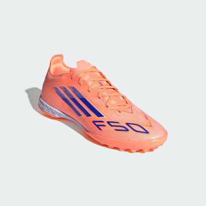 Adidas F50 Pro TF