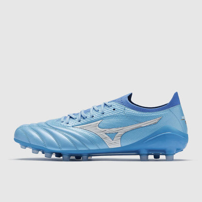 Mizuno Morelia Neo 4 Beta JP AG