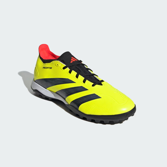Predator 24 League Low TF