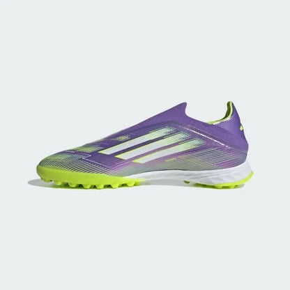 Adidas F50 Pro LL TF