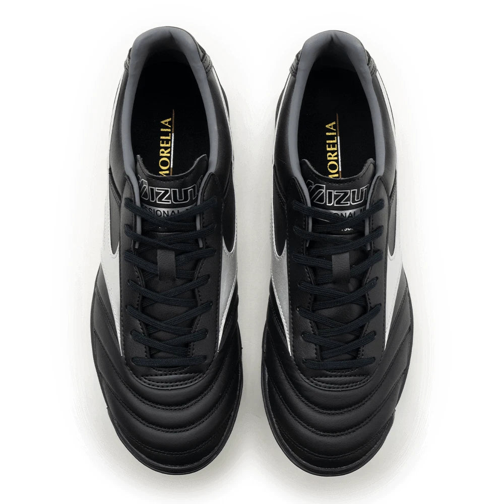 Mizuno Morelia 2 Pro AS TF