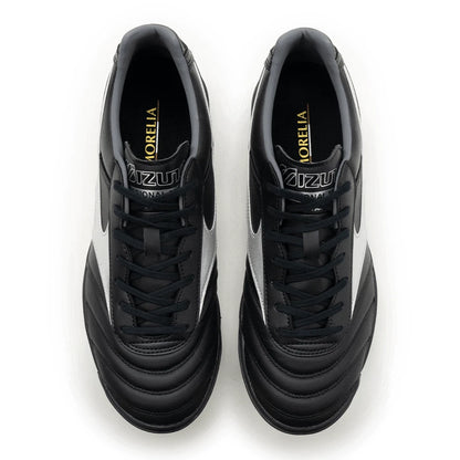 Mizuno Morelia 2 Pro AS TF