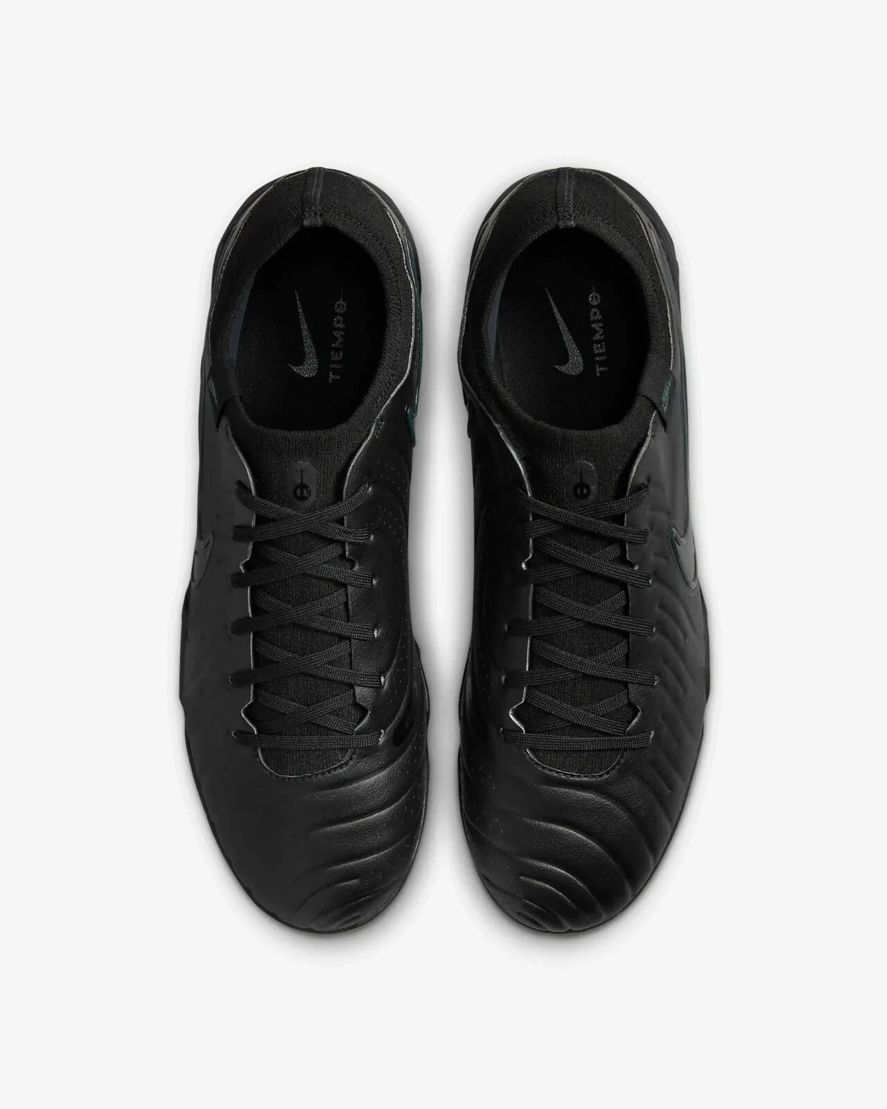Nike Tiempo Legend 10 Pro TF