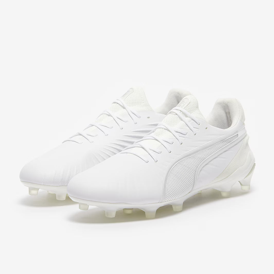 Puma King Ultimate FG/AG