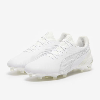 Puma King Ultimate FG/AG