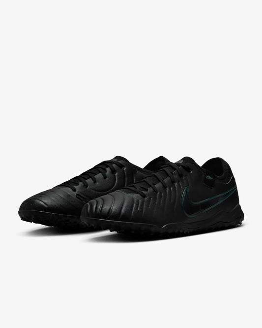 Nike Tiempo Legend 10 Pro TF