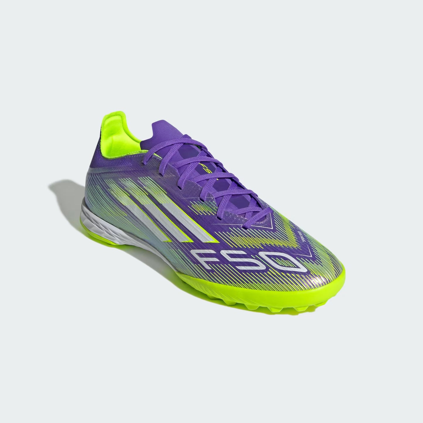 Adidas F50 Pro TF