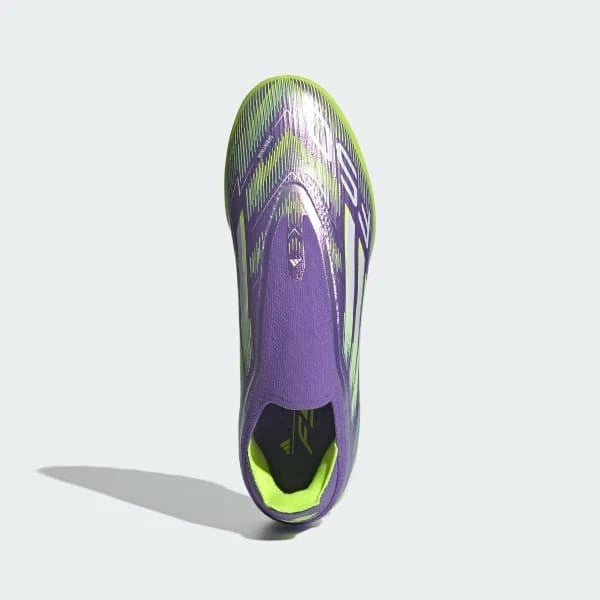 Adidas F50 Pro LL TF