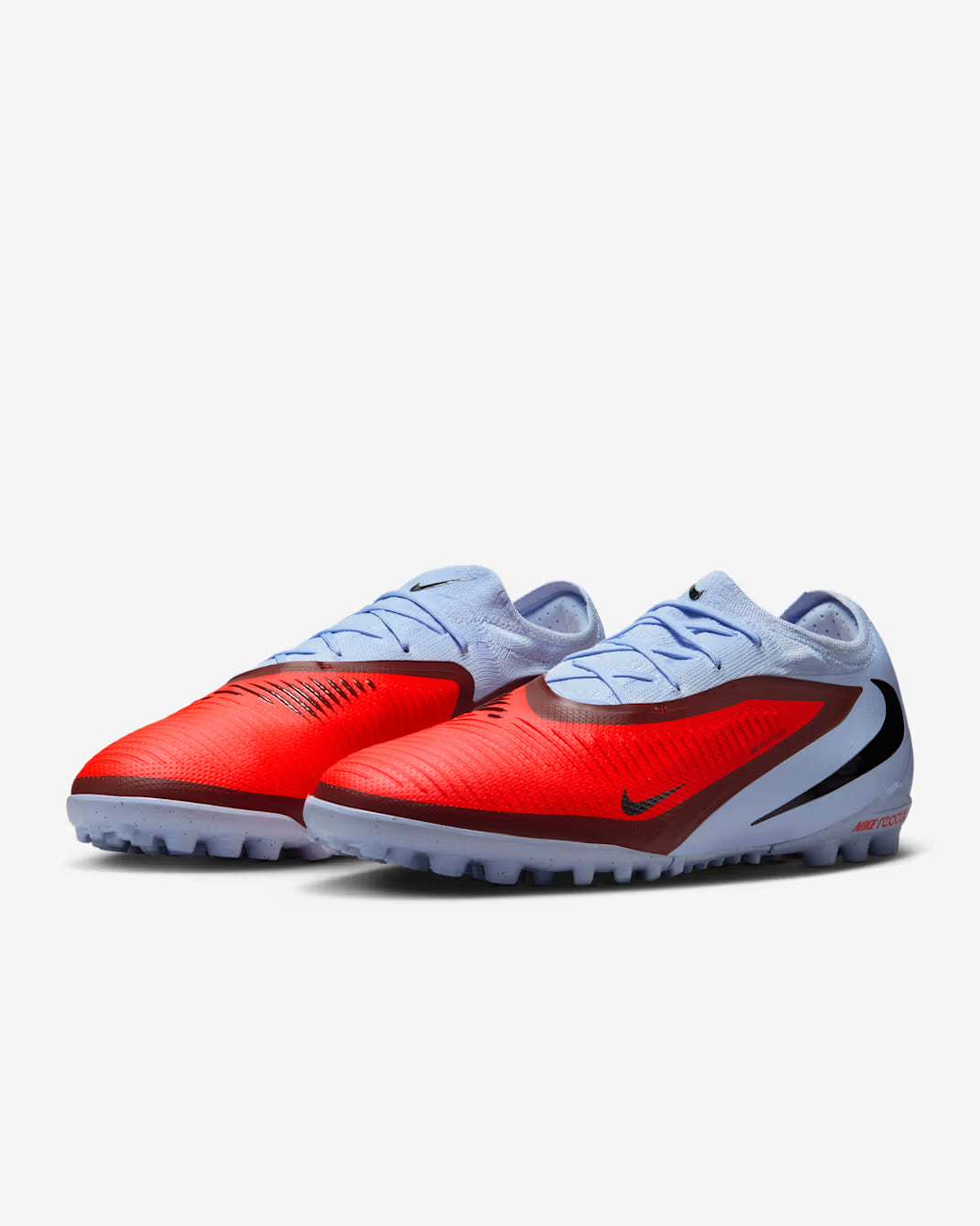 Nike Phantom 6 REACTX Low Pro TF