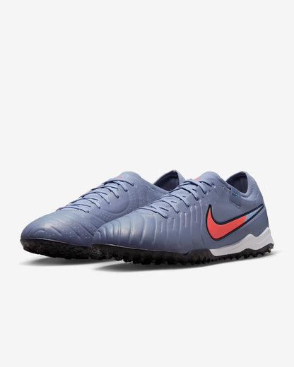 Nike Tiempo Legend 10 Pro TF
