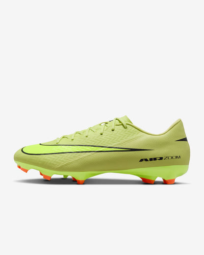 Nike Zoom Mercurial Vapor 16 Academy FG/MG