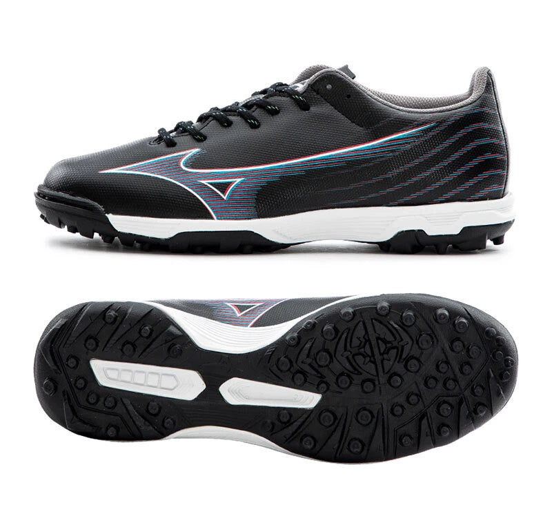 Mizuno Alpha Select AS