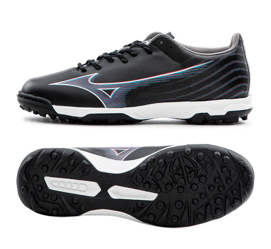 Mizuno Alpha Select AS