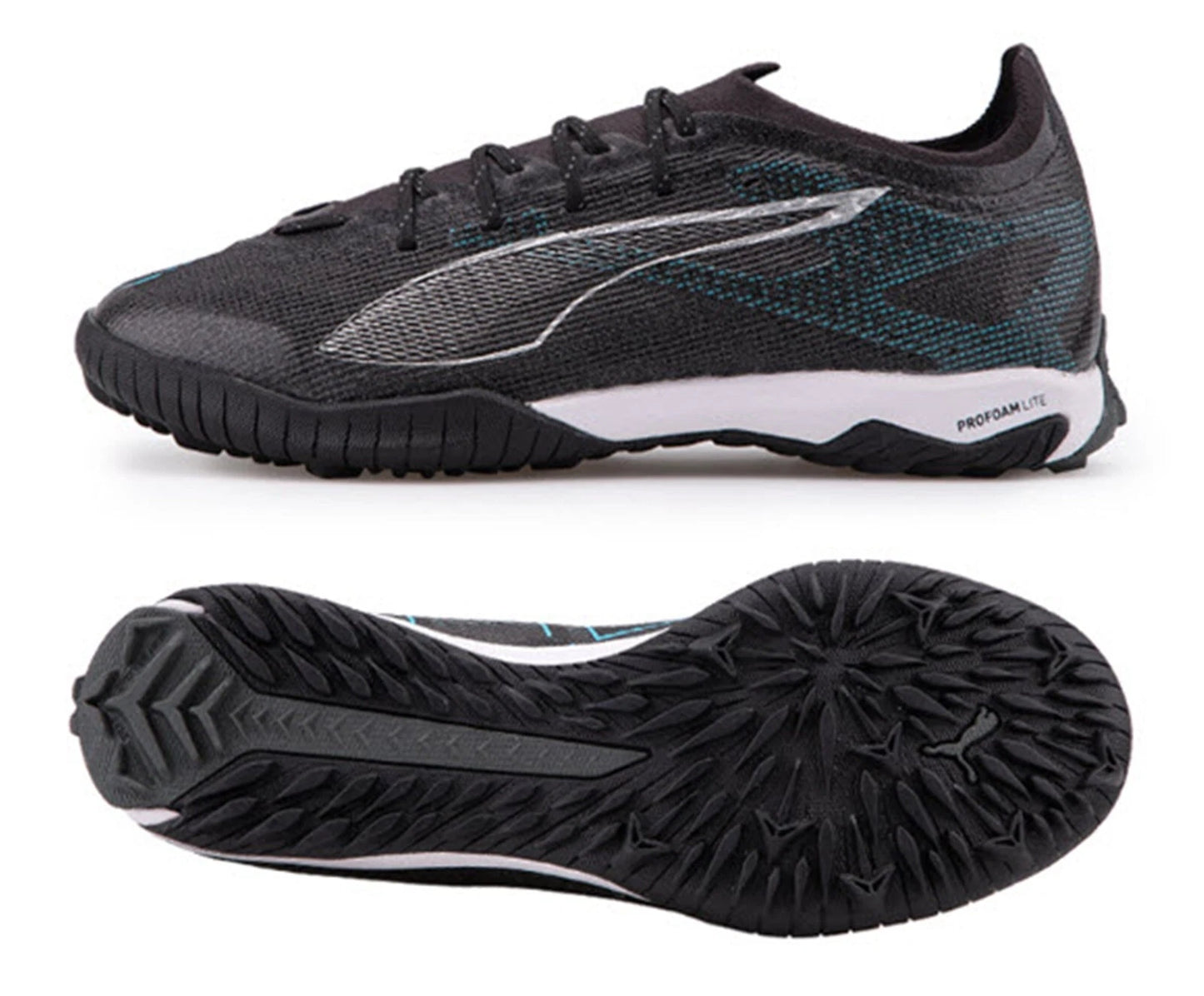 Puma Ultra 5 Pro Cage