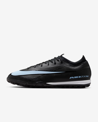 Nike Mercurial Vapor 16 Pro TF