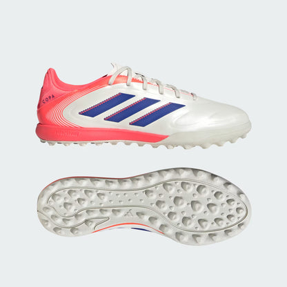 Adidas Copa Pure 3 League TF