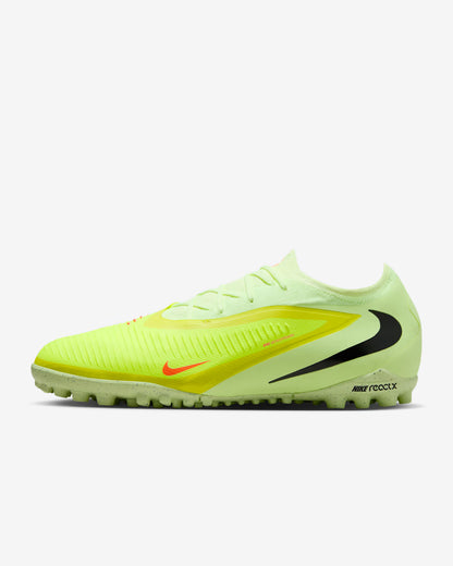 Nike Phantom 6 Low Pro TF