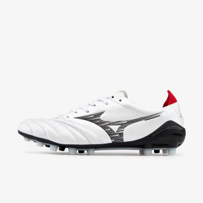 Mizuno Morelia Neo 4 Elite AG