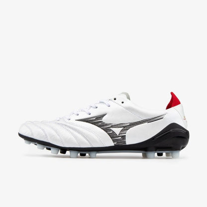 Mizuno Morelia Neo 4 Elite AG