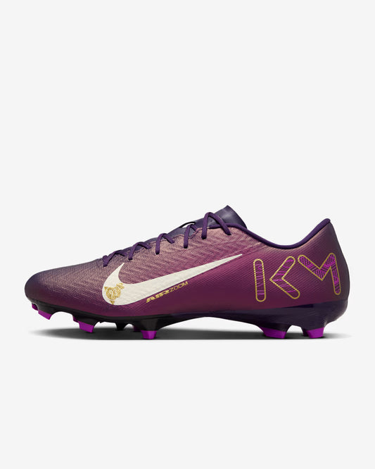 Nike Mercurial Vapor 16 Academy "Kylian Mbappé" FG/MG