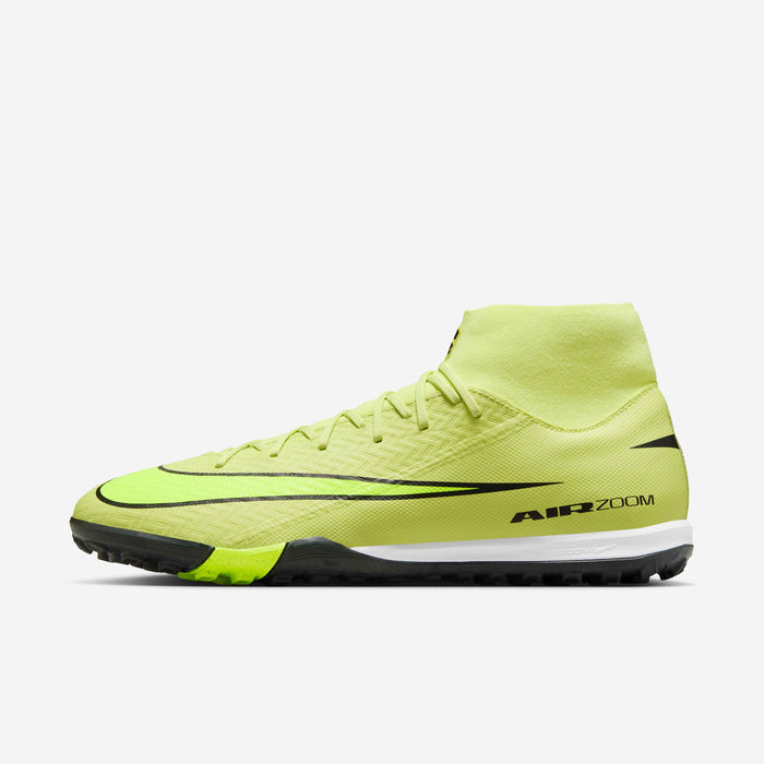 Nike Mercurial Superfly 10 Academy TF