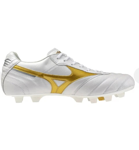 Mizuno Morelia 2 JP MD