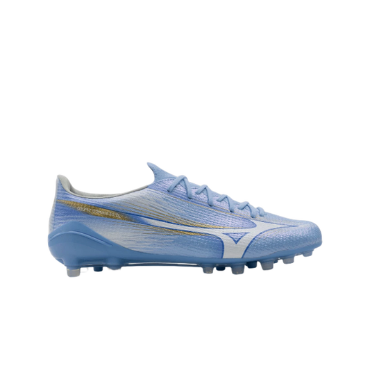 Mizuno Alpha 3 JP AG
